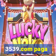 3539.com paga